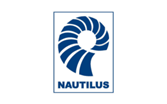 Nautilus logo